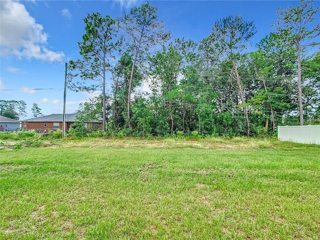 406 MARION OAKS TRAIL, Ocala, FL 34473