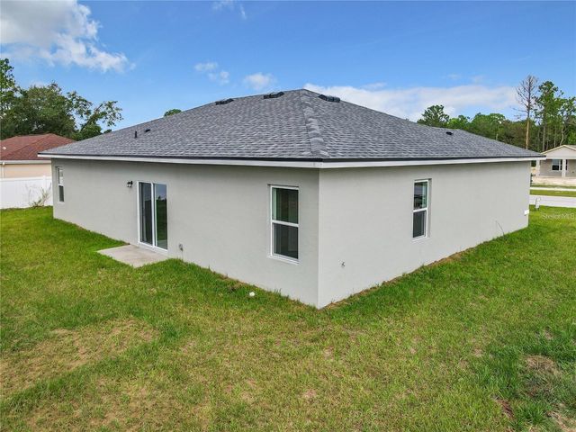406 MARION OAKS TRAIL, Ocala, FL 34473