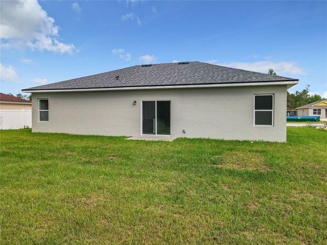 406 MARION OAKS TRAIL, Ocala, FL 34473