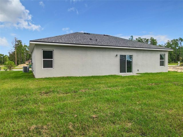 406 MARION OAKS TRAIL, Ocala, FL 34473