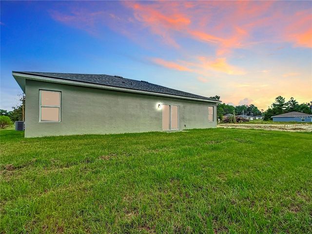 406 MARION OAKS TRAIL, Ocala, FL 34473