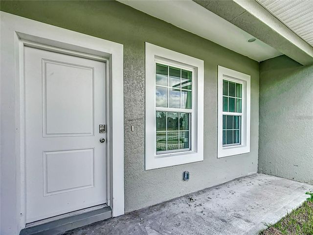 406 MARION OAKS TRAIL, Ocala, FL 34473