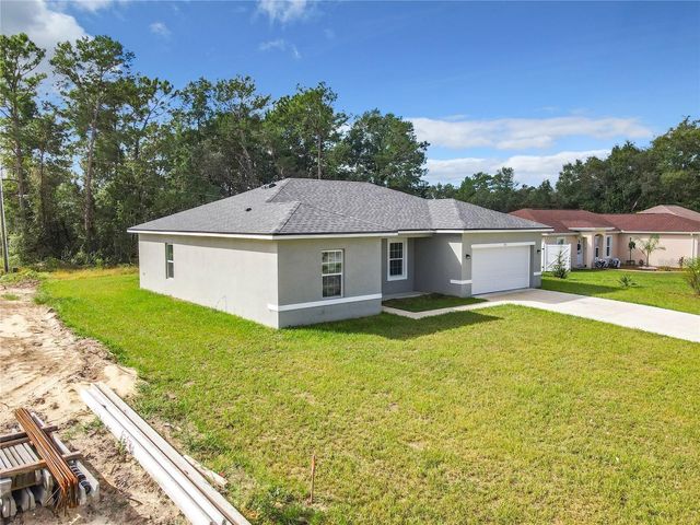 406 MARION OAKS TRAIL, Ocala, FL 34473