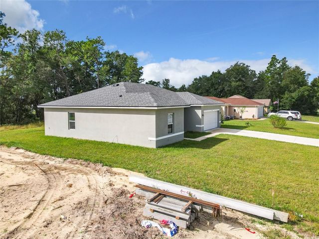 406 MARION OAKS TRAIL, Ocala, FL 34473