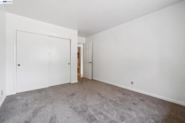 744 Mockingbird Ln, Pleasanton, CA 94566