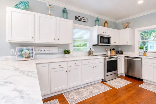 25 Ocean Green Drive, Kiawah Island, SC 29455
