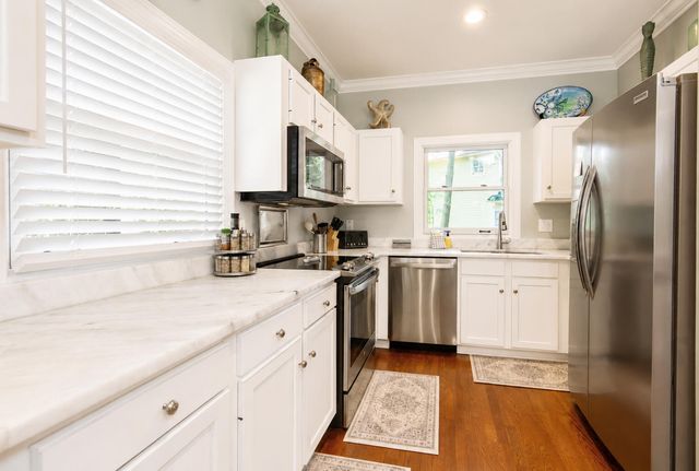 25 Ocean Green Drive, Kiawah Island, SC 29455