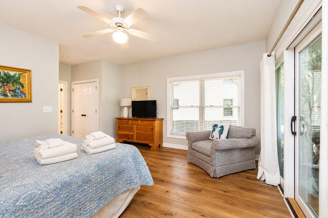 25 Ocean Green Drive, Kiawah Island, SC 29455