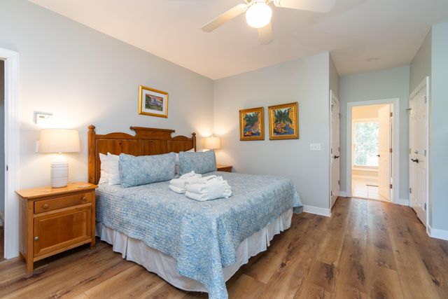 25 Ocean Green Drive, Kiawah Island, SC 29455