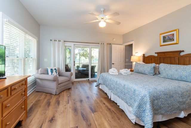25 Ocean Green Drive, Kiawah Island, SC 29455