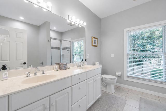 25 Ocean Green Drive, Kiawah Island, SC 29455