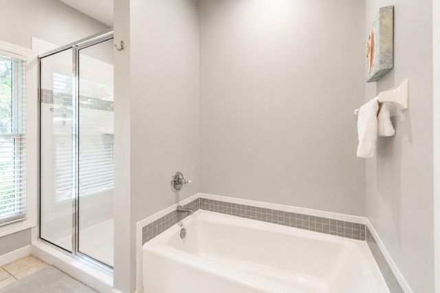 25 Ocean Green Drive, Kiawah Island, SC 29455