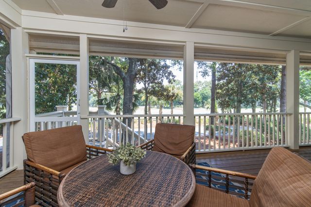 25 Ocean Green Drive, Kiawah Island, SC 29455