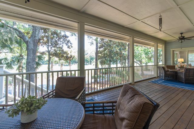 25 Ocean Green Drive, Kiawah Island, SC 29455