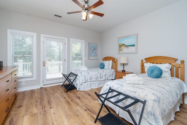 25 Ocean Green Drive, Kiawah Island, SC 29455