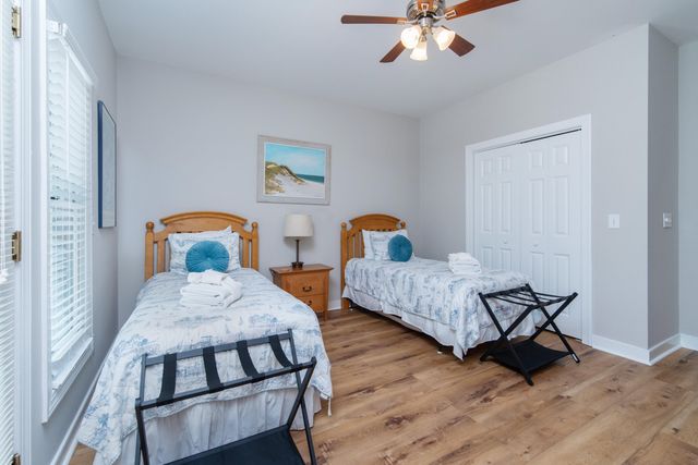 25 Ocean Green Drive, Kiawah Island, SC 29455