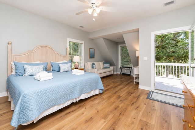 25 Ocean Green Drive, Kiawah Island, SC 29455