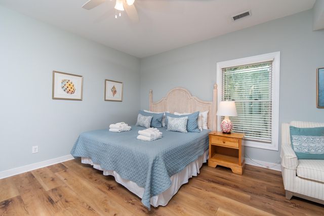 25 Ocean Green Drive, Kiawah Island, SC 29455
