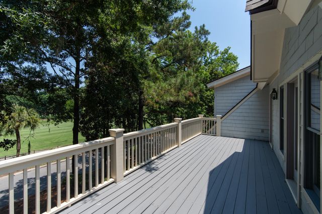 25 Ocean Green Drive, Kiawah Island, SC 29455