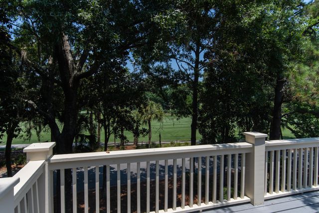 25 Ocean Green Drive, Kiawah Island, SC 29455
