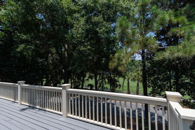 25 Ocean Green Drive, Kiawah Island, SC 29455