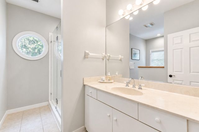 25 Ocean Green Drive, Kiawah Island, SC 29455