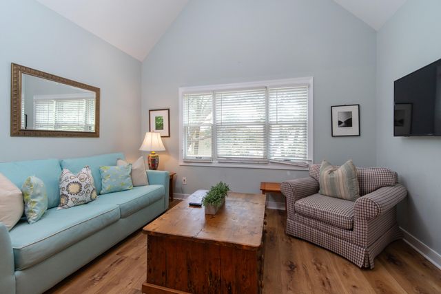 25 Ocean Green Drive, Kiawah Island, SC 29455