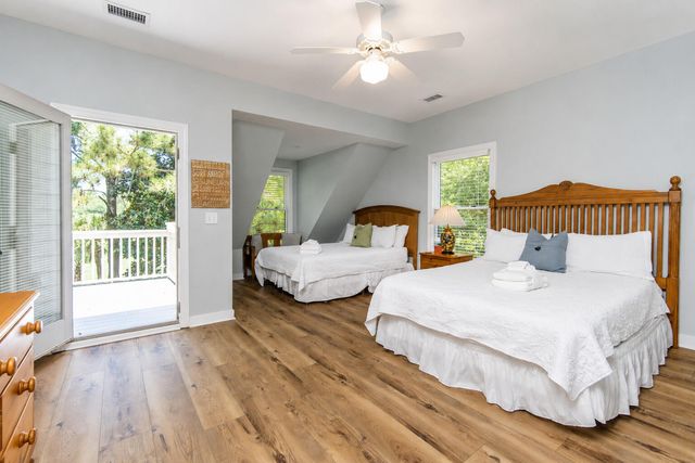 25 Ocean Green Drive, Kiawah Island, SC 29455