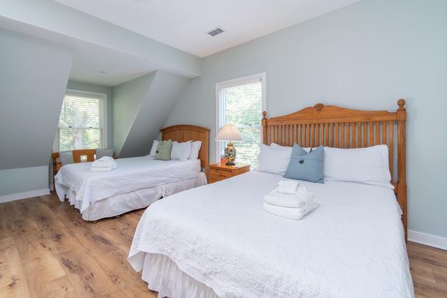 25 Ocean Green Drive, Kiawah Island, SC 29455