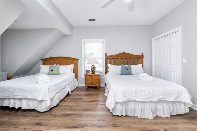 25 Ocean Green Drive, Kiawah Island, SC 29455