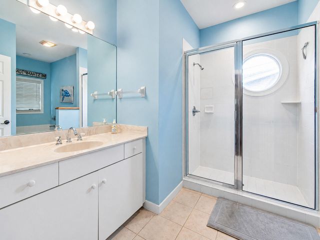 25 Ocean Green Drive, Kiawah Island, SC 29455