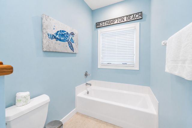25 Ocean Green Drive, Kiawah Island, SC 29455