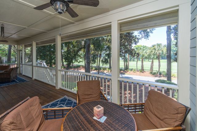 25 Ocean Green Drive, Kiawah Island, SC 29455
