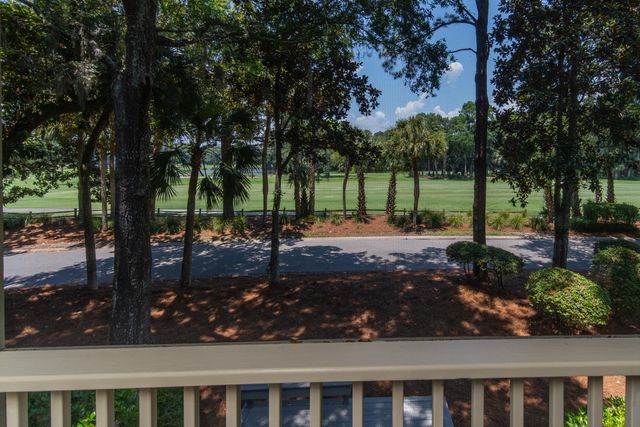 25 Ocean Green Drive, Kiawah Island, SC 29455