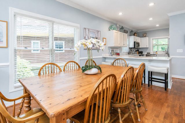 25 Ocean Green Drive, Kiawah Island, SC 29455