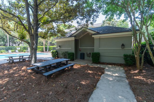 25 Ocean Green Drive, Kiawah Island, SC 29455