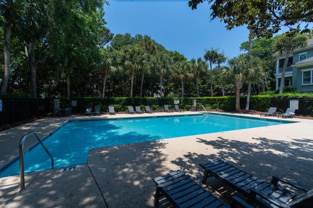 25 Ocean Green Drive, Kiawah Island, SC 29455