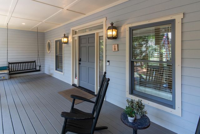 25 Ocean Green Drive, Kiawah Island, SC 29455