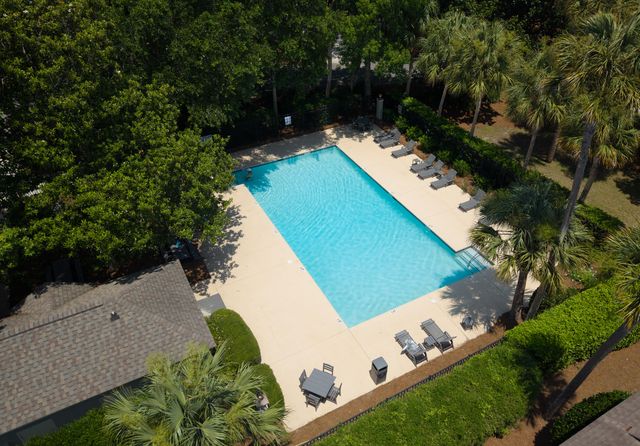 25 Ocean Green Drive, Kiawah Island, SC 29455