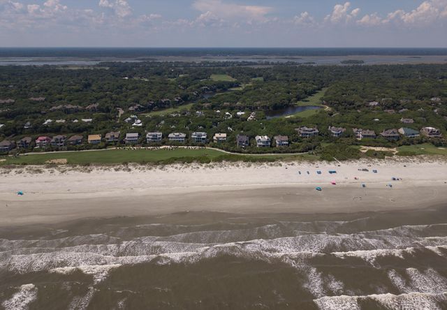 25 Ocean Green Drive, Kiawah Island, SC 29455