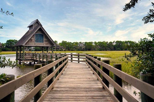 25 Ocean Green Drive, Kiawah Island, SC 29455
