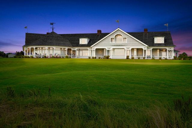 25 Ocean Green Drive, Kiawah Island, SC 29455