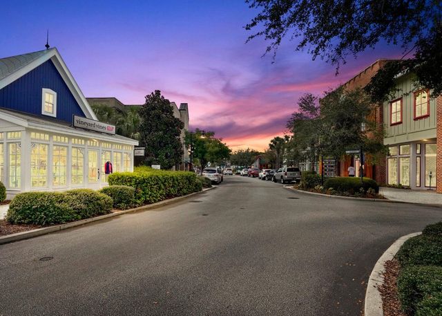 25 Ocean Green Drive, Kiawah Island, SC 29455
