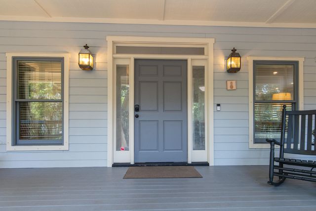 25 Ocean Green Drive, Kiawah Island, SC 29455