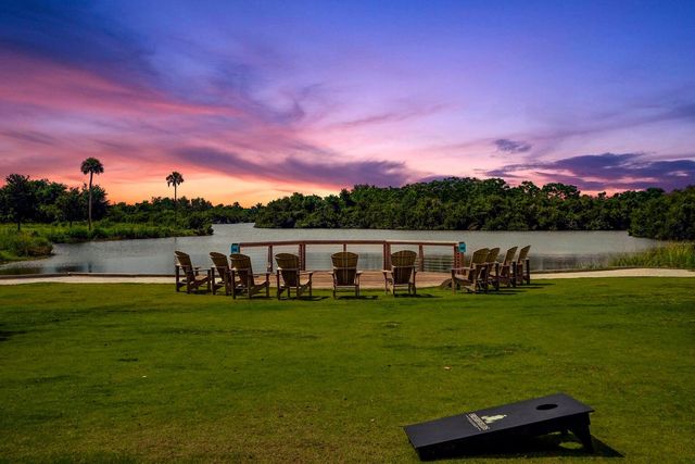 25 Ocean Green Drive, Kiawah Island, SC 29455