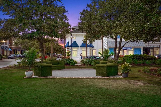 25 Ocean Green Drive, Kiawah Island, SC 29455