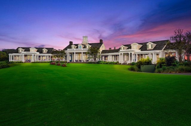 25 Ocean Green Drive, Kiawah Island, SC 29455