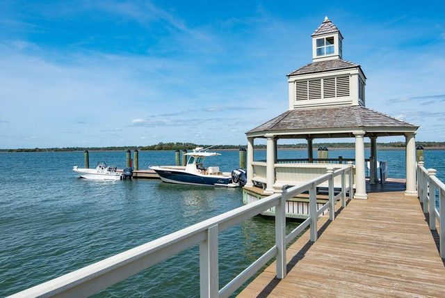 25 Ocean Green Drive, Kiawah Island, SC 29455