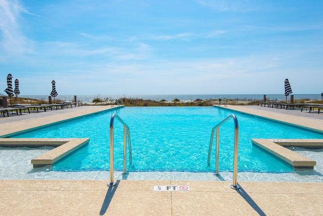 25 Ocean Green Drive, Kiawah Island, SC 29455