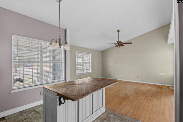 196 Bill Williamson Court, Lexington, SC 29073